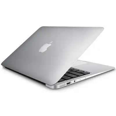 Vente MacBook Air 13'' i5 1,6 GHz 8Go 128Go Apple au meilleur prix - visuel 2