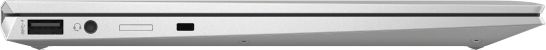 HP EliteBook x360 1030 G8 HP - visuel 21 - hello RSE