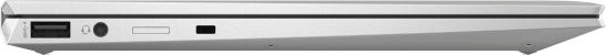 HP EliteBook x360 1030 G8 HP - visuel 6 - hello RSE