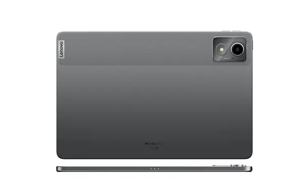 Tab K11 (Enhanced Edition) - Lenovo - Tablette Android - visuel 3