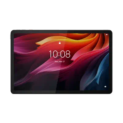Tab K11 (Enhanced Edition) - Lenovo - Tablette Android - visuel 1