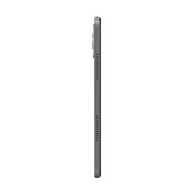 Tab K11 (Enhanced Edition) - Lenovo - Tablette Android - visuel 5