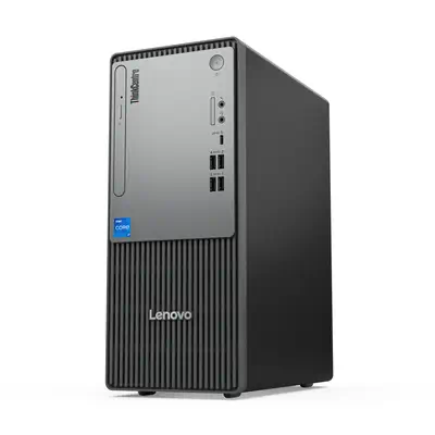 Lenovo ThinkCentre neo 50t Gen 5  - Unité Centrale - visuel 2