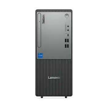 Avis Unité Centrale Lenovo 8 Go