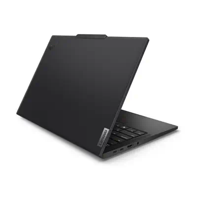 T14s Gen 6 (Snapdragon) Lenovo - visuel 1 - hello RSE - Fortifiez votre forteresse numérique
