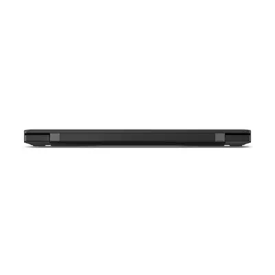T14s Gen 6 (Snapdragon) Lenovo - visuel 1 - hello RSE -
