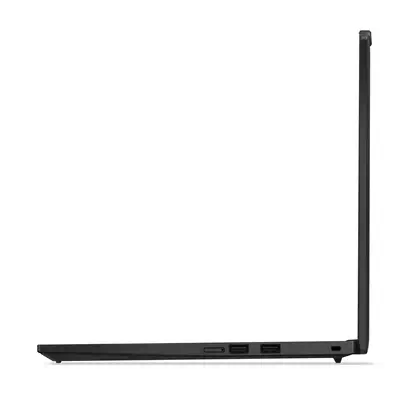 T14s Gen 6 (Snapdragon) Lenovo - visuel 1 - hello RSE -