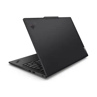 T14s Gen 6 (Snapdragon) Lenovo - visuel 1 - hello RSE -
