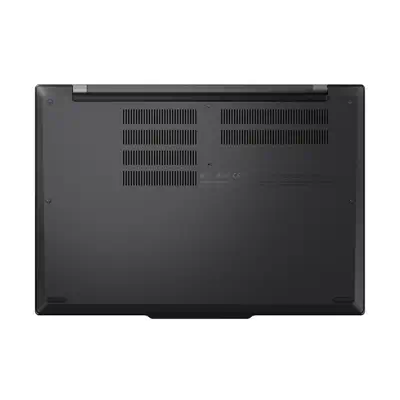 T14s Gen 6 (Snapdragon) Lenovo - visuel 1 - hello RSE -