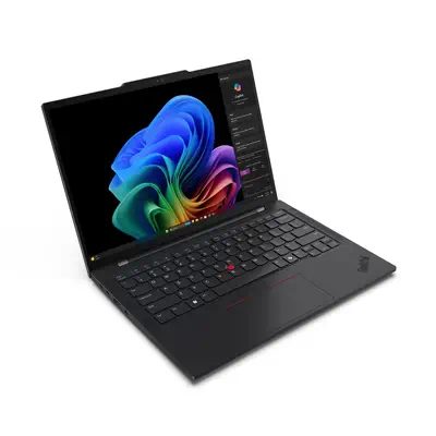 T14s Gen 6 (Snapdragon) Lenovo - visuel 1 - hello RSE - LE MEILLEUR WI-FI DISPONIBLE