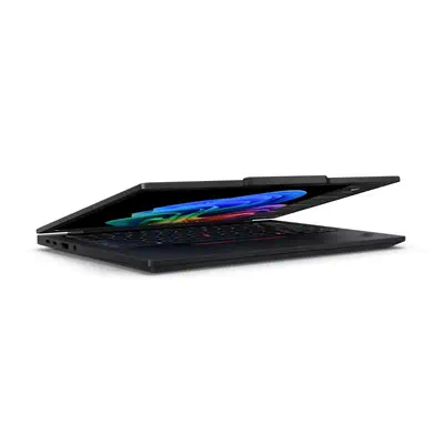 T14s Gen 6 (Snapdragon) Lenovo - visuel 1 - hello RSE - Gestion simple de l'informatique