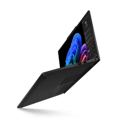 T14s Gen 6 (Snapdragon) Lenovo - visuel 1 - hello RSE -