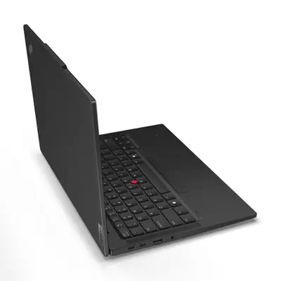 T14s Gen 6 (Snapdragon) Lenovo - visuel 1 - hello RSE -