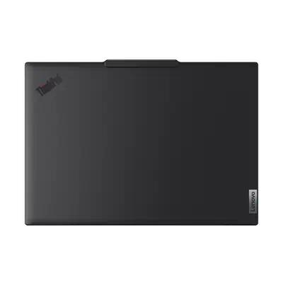 T14s Gen 6 (Snapdragon) Lenovo - visuel 1 - hello RSE - Des visuels éclatants du processeur graphique