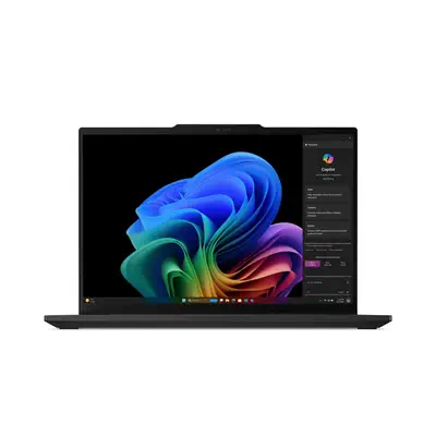 T14s Gen 6 (Snapdragon) Lenovo - visuel 1 - hello RSE -
