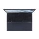Vente ASUS ExpertBook B5604CVF-QW0174X ASUS au meilleur prix - visuel 8