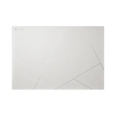 ASUS Zenbook S16 UM5606WA-RK084X Copilot+ PC AMD Ryzen AI 9 HX 370 Ordinateur portable 40,6 cm (16") - Asus - PC Portable - visuel 7