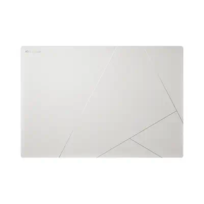 ASUS Zenbook S 16 UM5606WA-RK084X AMD Ryzen AI 9 HX 370 Ordinateur portable 40,6 cm (16") 3K 32 Go L - Asus - PC Portable - visuel 6