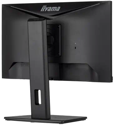 iiyama ProLite XUB2293HS-B3 écran plat de PC 54,6 cm (21.5") 1920 x 1080 pixels Full HD LED Noir - Ecran Ordinateur - visuel 3