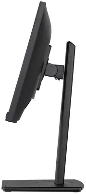 iiyama ProLite XUB2293HS-B3 écran plat de PC 54,6 cm (21.5") 1920 x 1080 pixels Full HD LED Noir - Ecran Ordinateur - visuel 7