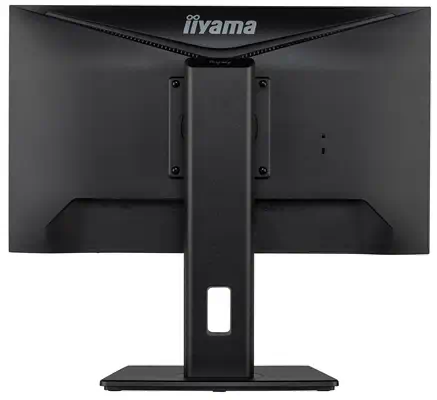 iiyama ProLite XUB2293HS-B3 écran plat de PC 54,6 cm (21.5") 1920 x 1080 pixels Full HD LED Noir - Ecran Ordinateur - visuel 9