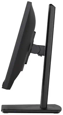 iiyama ProLite XUB2293HS-B3 écran plat de PC 54,6 cm (21.5") 1920 x 1080 pixels Full HD LED Noir - Ecran Ordinateur - visuel 8
