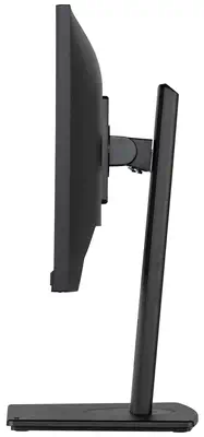 iiyama ProLite XUB2293HS-B3 écran plat de PC 54,6 cm (21.5") 1920 x 1080 pixels Full HD LED Noir - Ecran Ordinateur - visuel 6