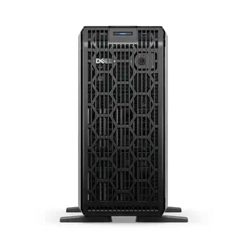 FX2V6 livraison rapide