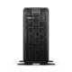 Achat DELL PowerEdge T360 sur hello RSE - visuel 1