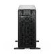 Vente DELL PowerEdge T360 DELL au meilleur prix - visuel 2