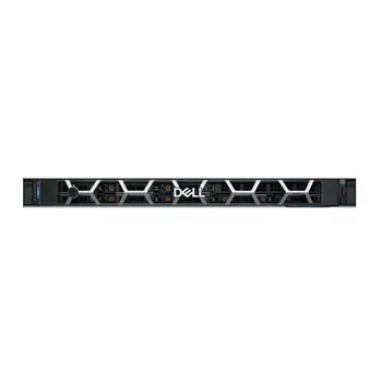 Avantages Serveur Rack Dell 578V4