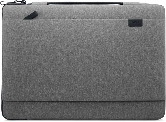 EcoLoop Urban Sleeve 11-14 - Dell - Sacoche & Housse - visuel 1