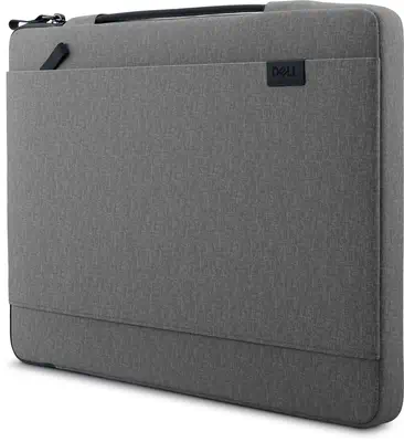 EcoLoop Urban Sleeve 11-14 Dell - visuel 1 - hello RSE - Emballage 100 % recyclé