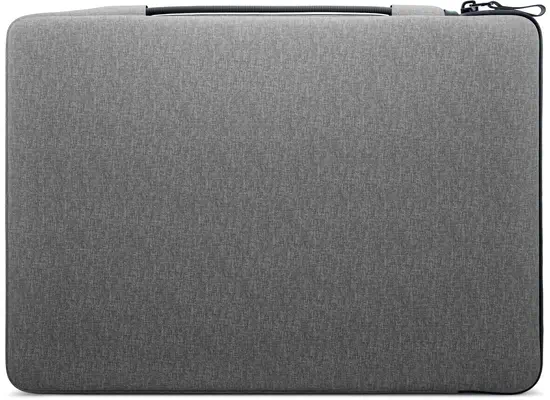 EcoLoop Urban Sleeve 11-14 Dell - visuel 1 - hello RSE - Une protection pour vos déplacements