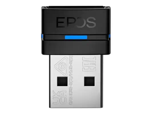 Demant Sound - Accessoire Divers - visuel 1
