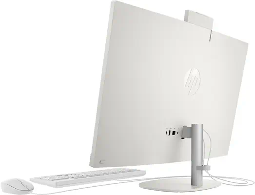 HP 27-cr0008nf Intel® Core™ i5 i5-1335U 68,6 cm HP - visuel 1 - hello RSE - Allez au-delà des performances pour permettre à votre PC d'en faire encore plus à la fois