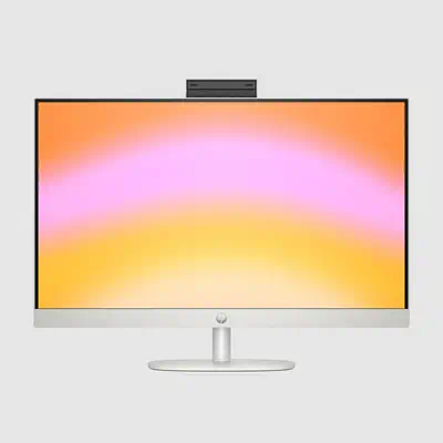 HP 27-cr0008nf Intel® Core™ i5 i5-1335U 68,6 cm (27") 1920 x 1080 pixels PC All-in-One 16 Go DDR4-SD - Ordinateur tout en un - visuel 10