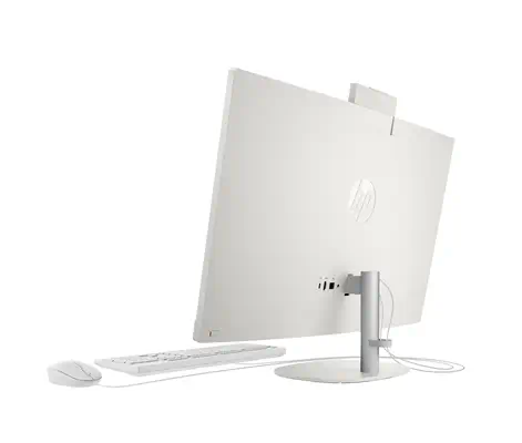 HP 27-cr0008nf Intel® Core™ i5 i5-1335U 68,6 cm HP - visuel 1 - hello RSE - Une toute nouvelle perspective