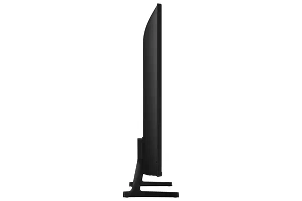 65" BED-H Crystal UHD 4K Business TV Samsung - visuel 1 - hello RSE - Fonctions commerciales avancées