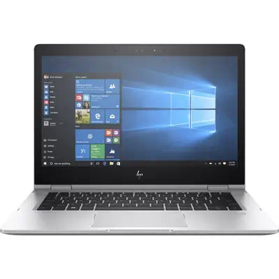 Achat HP EliteBook X360 1030 G2 i5-7300U 8Go 256Go W10 - 3701637848788