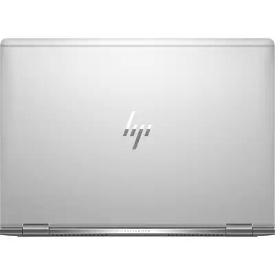 Achat HP EliteBook X360 1030 G2 i5-7300U 8Go 256Go sur hello RSE - visuel 3