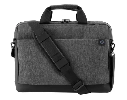 Sacoche pour ordinateur portable HP Renew Travel 15,6 HP - visuel 1 - hello RSE - Conçu pour durer