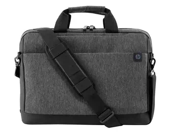 Achat responsable 0195697156298