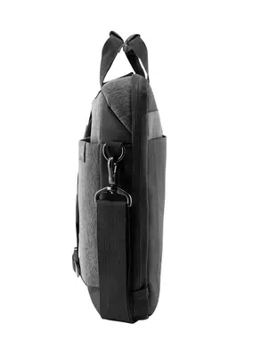 Sacoche pour ordinateur portable HP Renew Travel 15,6 HP - visuel 1 - hello RSE - Un allié éco-responsable pour vos déplacements