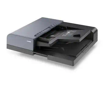 Garantie KYOCERA DP-7150 1 pièce(s)