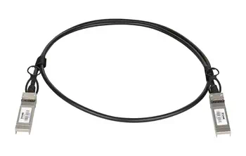 Avantages DEM-CB100S28