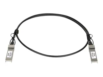 Meilleur prix DEM-CB100S28