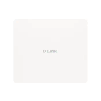 Accessoire Réseau D-Link DAP-X3060OU avis