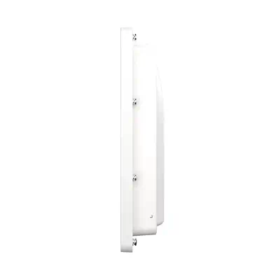 D-Link DAP-X3060OU point d'accès réseaux locaux sans fil 3000 Mbit/s Blanc Connexion Ethernet, suppo - Accessoire Réseau - visuel 6