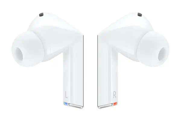 Samsung Galaxy Buds3 Pro Casque True Wireless Stereo Samsung - visuel 1 - hello RSE - Entendez le son, tel qu'il devrait être
